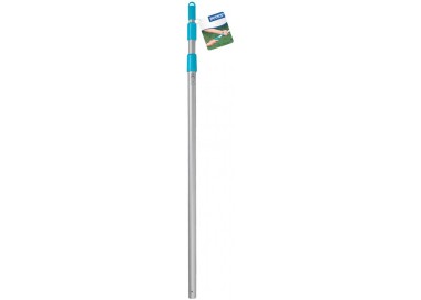 mango-telescopico-de-aluminio-239-mts