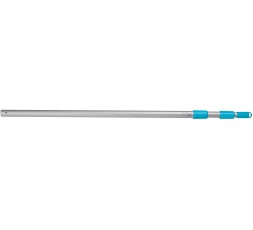 mango-telescopico-de-aluminio-239-mts 2