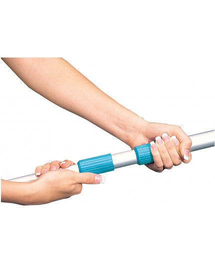 mango-telescopico-de-aluminio-239-mts