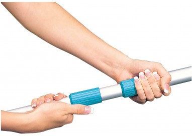 mango-telescopico-de-aluminio-239-mts