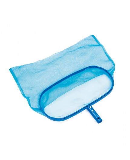 recogehojas-de-superficie