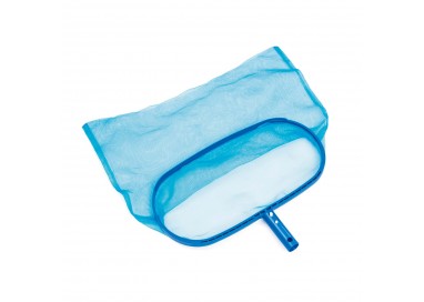 recogehojas-de-superficie