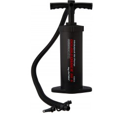 intex-hinchador-manual-doble-accion-68615-48-cm