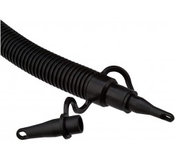 intex-hinchador-manual-doble-accion-68615-48-cm 2