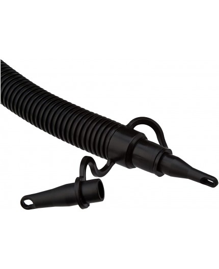 intex-hinchador-manual-doble-accion-68615-48-cm