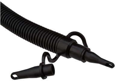 intex-hinchador-manual-doble-accion-68615-48-cm