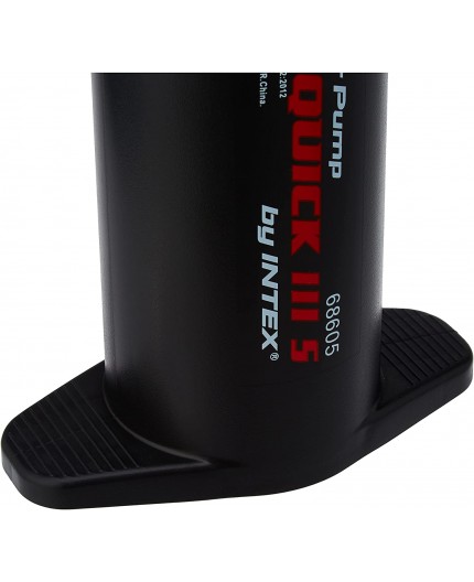 intex-hinchador-manual-doble-accion-68615-48-cm