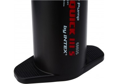 intex-hinchador-manual-doble-accion-68615-48-cm