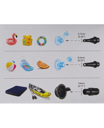 intex-hinchador-manual-doble-accion-68615-48-cm