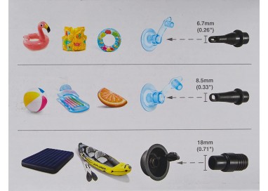 intex-hinchador-manual-doble-accion-68615-48-cm