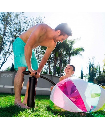 intex-hinchador-manual-doble-accion-68615-48-cm