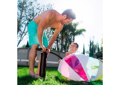 intex-hinchador-manual-doble-accion-68615-48-cm