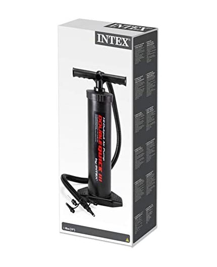 intex-hinchador-manual-doble-accion-68615-48-cm
