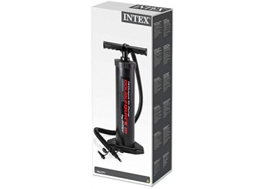 intex-hinchador-manual-doble-accion-68615-48-cm