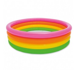 piscina-hinchable-4-anillos-colores-168-x-46-cm