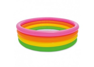 piscina-hinchable-4-anillos-colores-168-x-46-cm