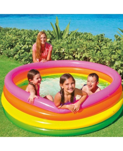 piscina-hinchable-4-anillos-colores-168-x-46-cm