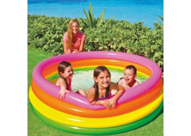 piscina-hinchable-4-anillos-colores-168-x-46-cm