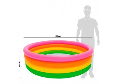 piscina-hinchable-4-anillos-colores-168-x-46-cm