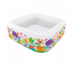 piscina-hinchable-sea-aquarium-159x159x50-cm