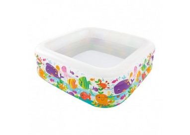 piscina-hinchable-sea-aquarium-159x159x50-cm