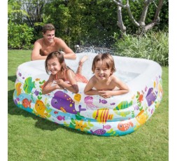 piscina-hinchable-sea-aquarium-159x159x50-cm 2