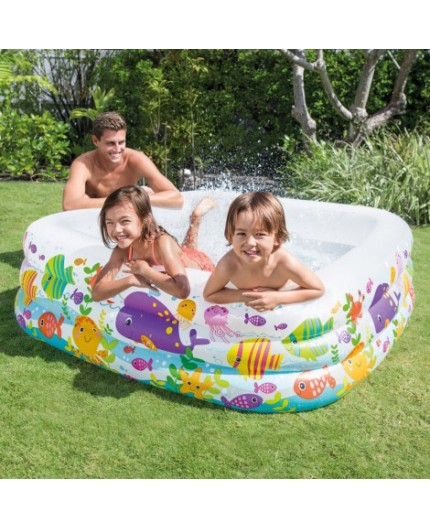 piscina-hinchable-sea-aquarium-159x159x50-cm