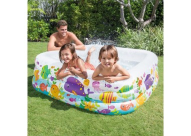 piscina-hinchable-sea-aquarium-159x159x50-cm