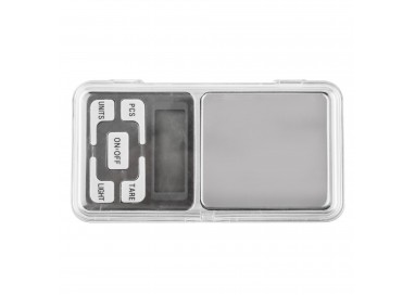 alfa-balanza-electronica-precision-500-gr