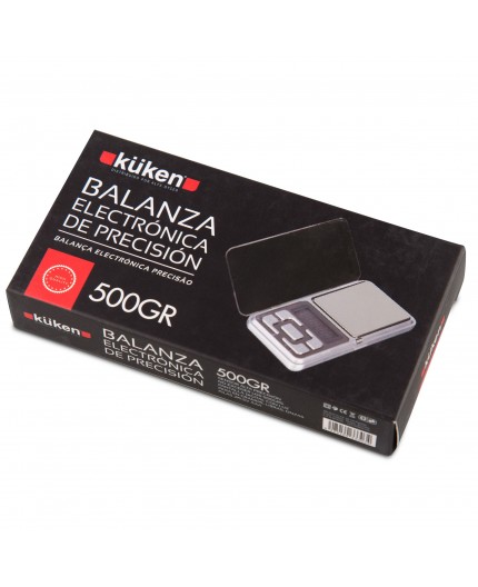 alfa-balanza-electronica-precision-500-gr