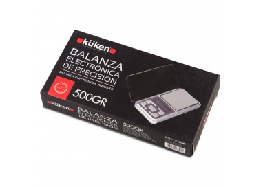 alfa-balanza-electronica-precision-500-gr