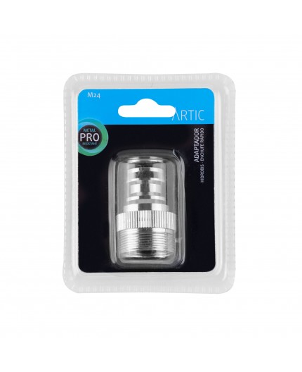 alfa-adaptador-hidrobis-enchufe-rapido-m24