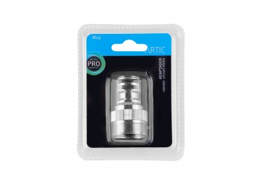 alfa-adaptador-hidrobis-enchufe-rapido-m24