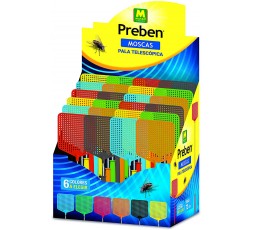 preben-pala-mata-moscas-telescopica-231312