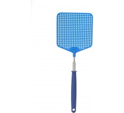 preben-pala-mata-moscas-telescopica-231312 2