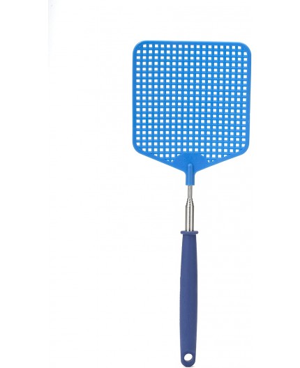 preben-pala-mata-moscas-telescopica-231312