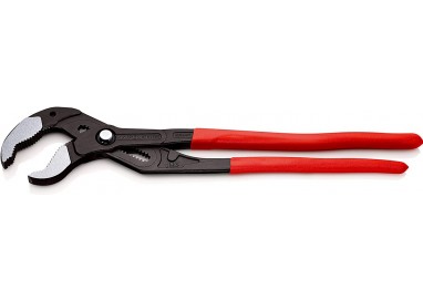 KNIPEX Cobra XXL Llave para tubos y tenaza para bombas de agua (560 mm)