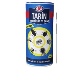 tarin-insecticida-rastreros-polvo-500-gr-