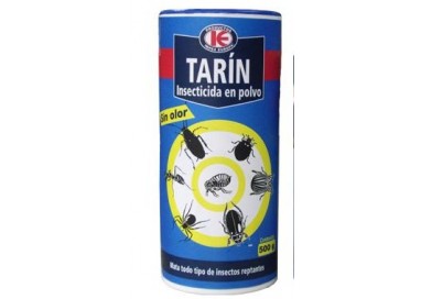tarin-insecticida-rastreros-polvo-500-gr-