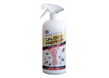 insecticida-domestico-polivalente-calidad-premium-1000-ml