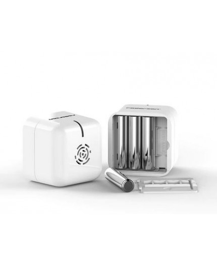 radarcan-antimosquitos-portatil-premium-25-m2-r-107