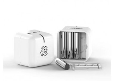 radarcan-antimosquitos-portatil-premium-25-m2-r-107