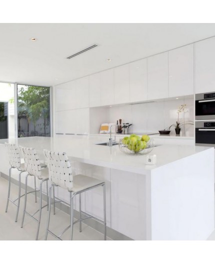 radarcan-antimosquitos-portatil-premium-25-m2-r-107