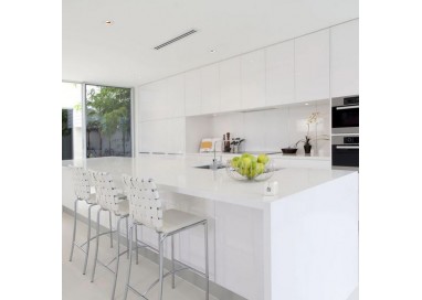 radarcan-antimosquitos-portatil-premium-25-m2-r-107