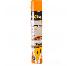 prevalien-pro-aerosol-rastreros-750-ml