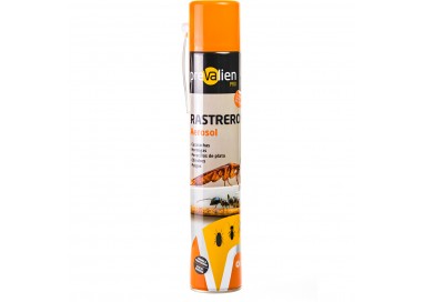 prevalien-pro-aerosol-rastreros-750-ml