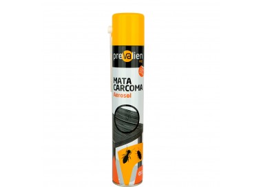 prevalien-matacarcoma-aerosol-500-ml