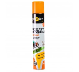 prevalien-pro-aerosol-voladores-750-ml