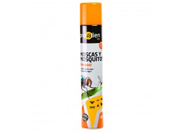 prevalien-pro-aerosol-voladores-750-ml