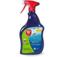 protect-home-insecticida-barrera-de-proteccion-insectos-voladores-y-